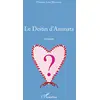Image de Le Destin d'Aminata