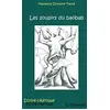 Image de Les soupirs du baobab