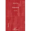 Image de Séparations