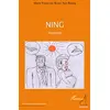 Image de Ning: Nouvelles