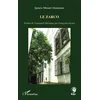 Image de Le Zarco