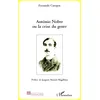 Image de Antonio Nobre ou la crise du genre
