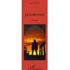 Image de Le survivant: Roman