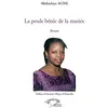 Image de La poule bénie de la mariée