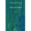 Image de Ceux de la forêt: Nouvelles