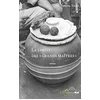 Image de La limite des grands maîtres"": Roman