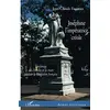 Image de Joséphine l'impératrice créole: L'esclavage aux Antilles et la traite pendant la Révolution française