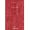 Image de Vincent Garbo: Roman