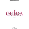 Image de Oujda: Roman