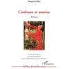Image de Couleurs et années