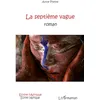 Image de La septième vague