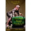 Image de Les pirates rescapés: Libre suite d'après Peter Pan de James Matthew Barrie