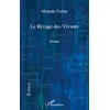 Image de Le rivage des vivants: Roman