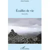 Image de Ecailles de vie: Nouvelles