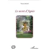 Image de Le secret d'Agnès