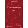 Image de La Destinée de Baliama: Roman