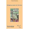 Image de Voyage au pays de l'horreur
