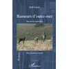 Image de Rumeurs d'outre-mer: Nouvelles