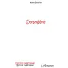 Image de Etrangère