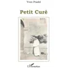 Image de Petit Curé
