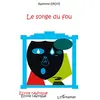 Image de Le songe du fou