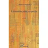 Image de La dernière pièce du puzzle: Roman