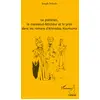 Image de Le politicien, le marabout-féticheur et le griot dans les romans d'Ahmadou Kourouma