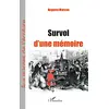 Image de Survol d'une mémoire