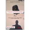 Image de TROUBLE A L'ORDRE PUBLIC NOUVELLES