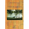 Image de Le Livre des Apparitions