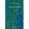 Image de La chambre de Balsam