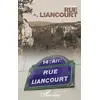 Image de Rue Liancourt