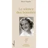 Image de Le silence des hommes