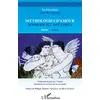 Image de Mythologies d'amour: Poésie Bilingue Grec-Français