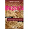 Image de Magenta (Opus 1) L'orchestre et l'enfant