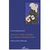Image de Janus et autres histoires de coeurs extraordinaires