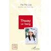 Image de Thway Le Sang