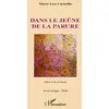 Image de Dans le jeûne de la parure