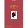 Image de Le revers de l'amour