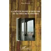 Image de La petite dame d'Ostende et autres rencontres
