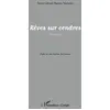 Image de Rêves sur cendres