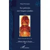 Image de Les poissons aux longues jambes: Roman