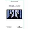 Image de Prison à vie