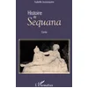 Image de Histoire de Sequana: conte