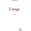 Image de L'Otage
