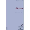 Image de dévers