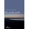 Image de Moi et mon crabe