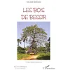 Image de Bois de Béssir