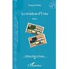 Image de Le résident d'Uvéa