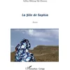 Image de La fille de Saphia: Roman